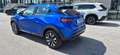 Nissan Juke Juke 1.0 dig-t Acenta 114cv Noir - thumbnail 3