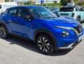 Nissan Juke Juke 1.0 dig-t Acenta 114cv Noir - thumbnail 10