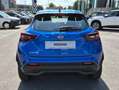 Nissan Juke Juke 1.0 dig-t Acenta 114cv Noir - thumbnail 4