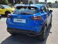 Nissan Juke Juke 1.0 dig-t Acenta 114cv Noir - thumbnail 5