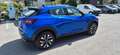 Nissan Juke Juke 1.0 dig-t Acenta 114cv Noir - thumbnail 2