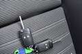 Opel Insignia 1.6 CDTI Sports Tourer ecoFLEX Innovation Xenon Na Noir - thumbnail 11