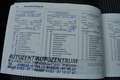 Opel Insignia 1.6 CDTI Sports Tourer ecoFLEX Innovation Xenon Na Noir - thumbnail 17