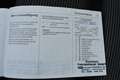 Opel Insignia 1.6 CDTI Sports Tourer ecoFLEX Innovation Xenon Na Noir - thumbnail 15