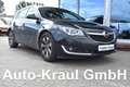 Opel Insignia 1.6 CDTI Sports Tourer ecoFLEX Innovation Xenon Na Noir - thumbnail 1