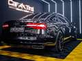 Audi A8 3.0 TDI L quattro VOLLAUSTATTUNG Schwarz - thumbnail 8