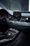 Audi A8 3.0 TDI L quattro VOLLAUSTATTUNG Schwarz - thumbnail 15