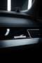 Audi A8 3.0 TDI L quattro VOLLAUSTATTUNG Schwarz - thumbnail 18