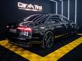 Audi A8 3.0 TDI L quattro VOLLAUSTATTUNG Schwarz - thumbnail 7