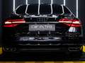 Audi A8 3.0 TDI L quattro VOLLAUSTATTUNG Schwarz - thumbnail 9