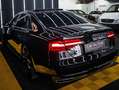 Audi A8 3.0 TDI L quattro VOLLAUSTATTUNG Schwarz - thumbnail 10