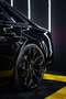 Audi A8 3.0 TDI L quattro VOLLAUSTATTUNG Schwarz - thumbnail 5
