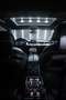 Audi A8 3.0 TDI L quattro VOLLAUSTATTUNG Schwarz - thumbnail 20