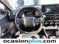 Citroen C4 1.2 PureTech Feel Pack S&S 130 Gris - thumbnail 22