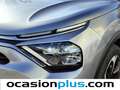 Citroen C4 1.2 PureTech Feel Pack S&S 130 Gris - thumbnail 13