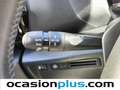 Citroen C4 1.2 PureTech Feel Pack S&S 130 Gris - thumbnail 24