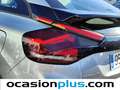 Citroen C4 1.2 PureTech Feel Pack S&S 130 Gris - thumbnail 15