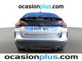 Citroen C4 1.2 PureTech Feel Pack S&S 130 Gris - thumbnail 14