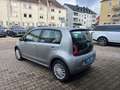 Volkswagen up! cup up! Silber - thumbnail 7