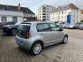 Volkswagen up! cup up! Silber - thumbnail 6