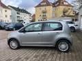 Volkswagen up! cup up! Silber - thumbnail 5