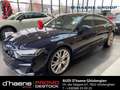 Audi A7 Sportback Audi A7 Sportback 35 TDI  120(163) kW(ch) S tronic Blauw - thumbnail 1