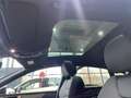 Audi A7 Sportback Audi A7 Sportback 35 TDI  120(163) kW(ch) S tronic Blauw - thumbnail 10