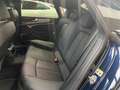Audi A7 Sportback Audi A7 Sportback 35 TDI  120(163) kW(ch) S tronic Blauw - thumbnail 6