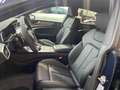 Audi A7 Sportback Audi A7 Sportback 35 TDI  120(163) kW(ch) S tronic Blauw - thumbnail 5