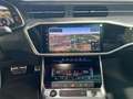 Audi A7 Sportback Audi A7 Sportback 35 TDI  120(163) kW(ch) S tronic Blauw - thumbnail 12