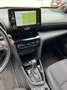Toyota Yaris Yaris Cross Cross 1.5h Adventure awd-i 116cv e-cvt Bianco - thumbnail 15