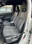 Toyota Yaris Yaris Cross Cross 1.5h Adventure awd-i 116cv e-cvt Bianco - thumbnail 8
