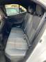 Toyota Yaris Yaris Cross Cross 1.5h Adventure awd-i 116cv e-cvt Bianco - thumbnail 6