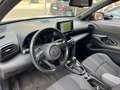 Toyota Yaris Yaris Cross Cross 1.5h Adventure awd-i 116cv e-cvt Bianco - thumbnail 9