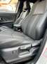 Toyota Yaris Yaris Cross Cross 1.5h Adventure awd-i 116cv e-cvt Bianco - thumbnail 11