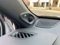 Toyota Yaris Yaris Cross Cross 1.5h Adventure awd-i 116cv e-cvt Bianco - thumbnail 14