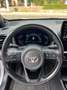 Toyota Yaris Yaris Cross Cross 1.5h Adventure awd-i 116cv e-cvt Bianco - thumbnail 13
