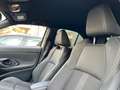 Toyota Yaris Yaris Cross Cross 1.5h Adventure awd-i 116cv e-cvt Bianco - thumbnail 12