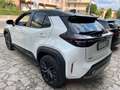 Toyota Yaris Yaris Cross Cross 1.5h Adventure awd-i 116cv e-cvt Bianco - thumbnail 5