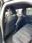 Toyota Yaris Yaris Cross Cross 1.5h Adventure awd-i 116cv e-cvt Bianco - thumbnail 7