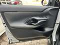 Toyota Yaris Yaris Cross Cross 1.5h Adventure awd-i 116cv e-cvt Bianco - thumbnail 10