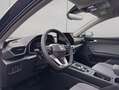 SEAT Leon 1.5 eTSI Road Edition ACC,RFK,LED - thumbnail 10