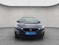 SEAT Leon 1.5 eTSI Road Edition ACC,RFK,LED - thumbnail 9