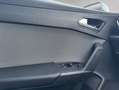 SEAT Leon 1.5 eTSI Road Edition ACC,RFK,LED - thumbnail 18