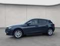 SEAT Leon 1.5 eTSI Road Edition ACC,RFK,LED - thumbnail 2