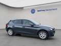 SEAT Leon 1.5 eTSI Road Edition ACC,RFK,LED - thumbnail 7