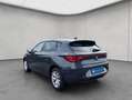 SEAT Leon 1.5 eTSI Road Edition ACC,RFK,LED - thumbnail 3