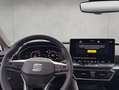 SEAT Leon 1.5 eTSI Road Edition ACC,RFK,LED - thumbnail 13