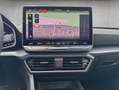 SEAT Leon 1.5 eTSI Road Edition ACC,RFK,LED - thumbnail 15