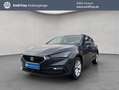 SEAT Leon 1.5 eTSI Road Edition ACC,RFK,LED - thumbnail 1